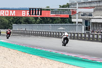 15-to-17th-july-2013;Brno;event-digital-images;motorbikes;no-limits;peter-wileman-photography;trackday;trackday-digital-images